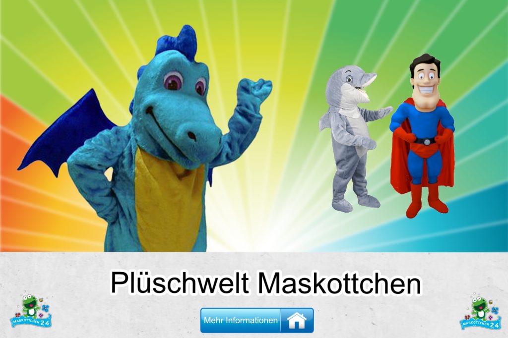 Plueschwelt-Kostuem-Maskottchen-Guenstig-Kaufen-Produktion